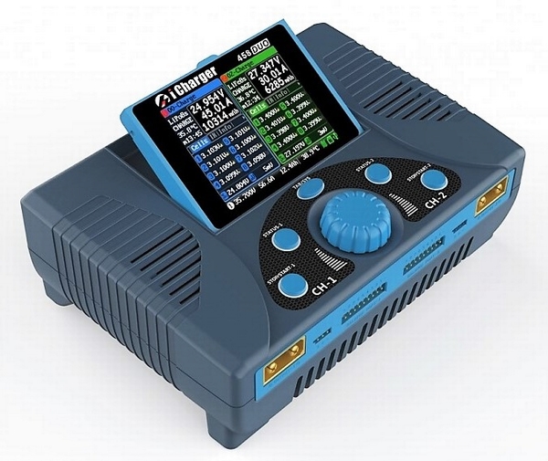 junsi-458duo-icharger.jpg junsi-458duo-icharger.jpg