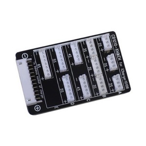 junsi-ccb-akt-eh-cb1010-eh-adapterplatte-fuer-kokam-graupner-detail.jpg junsi-ccb-akt-eh-cb1010-eh-adapterplatte-fuer-kokam-graupner-detail.jpg