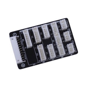 junsi-ccb-akt-xh-cb1010-xh-adapterplatte-fuer-align-e-sky-detail.jpg junsi-ccb-akt-xh-cb1010-xh-adapterplatte-fuer-align-e-sky-detail.jpg