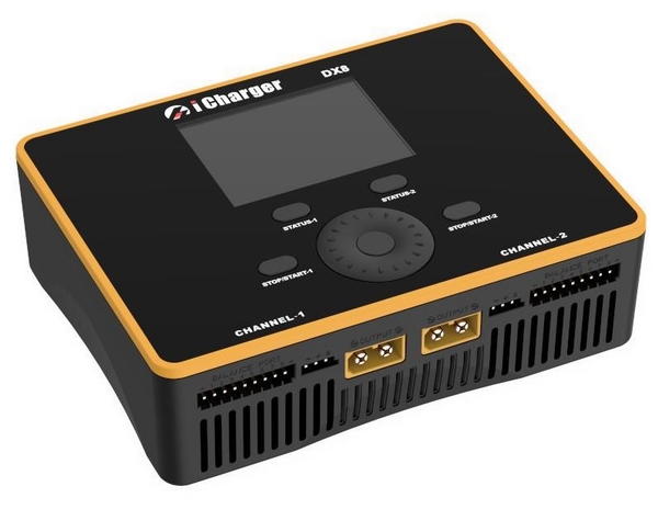 junsi-icharger-dx8-duo.jpg junsi-icharger-dx8-duo.jpg