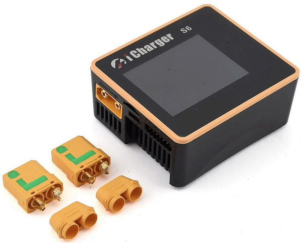 junsi-icharger-s6.png junsi-icharger-s6.png