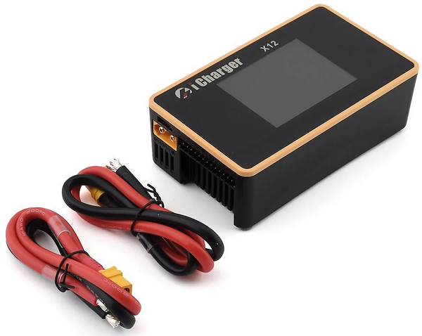 junsi-icharger-x12.png junsi-icharger-x12.png