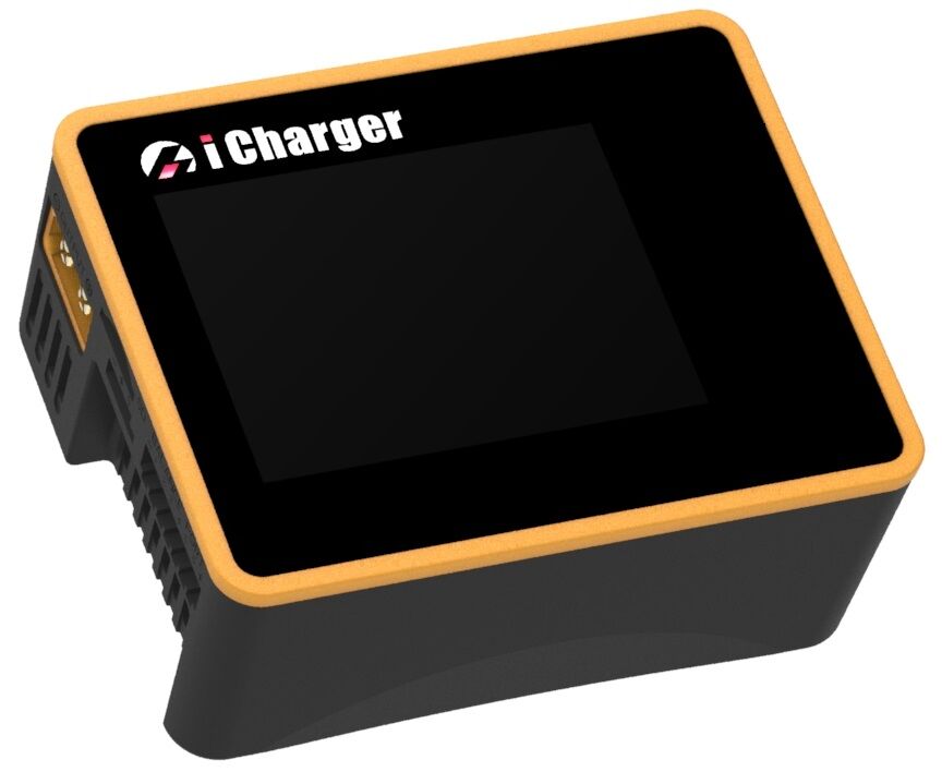 junsi-icharger-x8.jpg junsi-icharger-x8.jpg