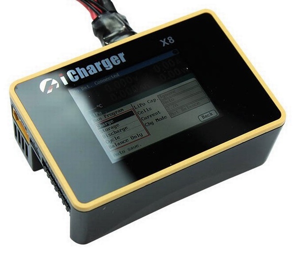 junsi-x8-charger.jpg junsi-x8-charger.jpg