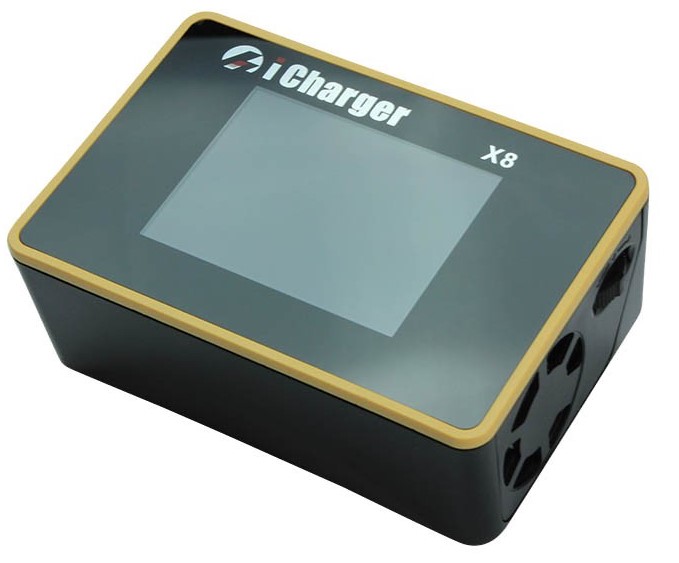 junsi-x8-ladegeraet.jpg junsi-x8-ladegeraet.jpg