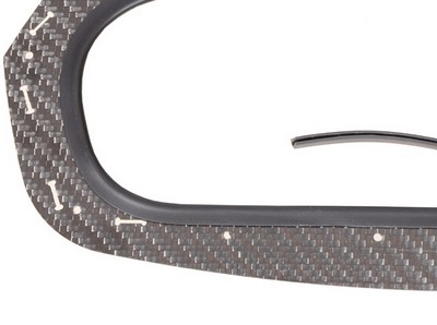 kantenschutz-schwarz-1-meter-04594.jpg kantenschutz-schwarz-1-meter-04594.jpg