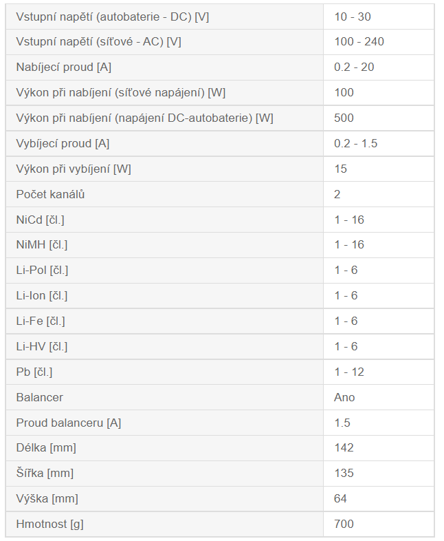 kavan-c100-duo-charger-technical-data.png kavan-c100-duo-charger-technical-data.png