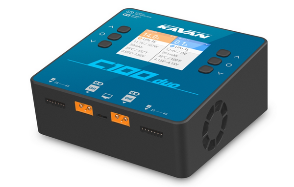 kavan-c100-duo.png kavan-c100-duo.png