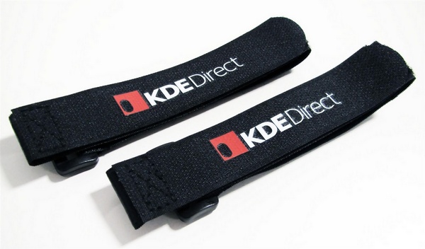 kde-lrs-lipo-retaining-straps-320mm.jpg kde-lrs-lipo-retaining-straps-320mm.jpg