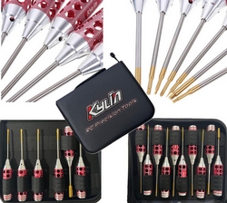 kds-rc-werkzeugset-16-teilig-tmb.jpg kds-rc-werkzeugset-16-teilig-tmb.jpg