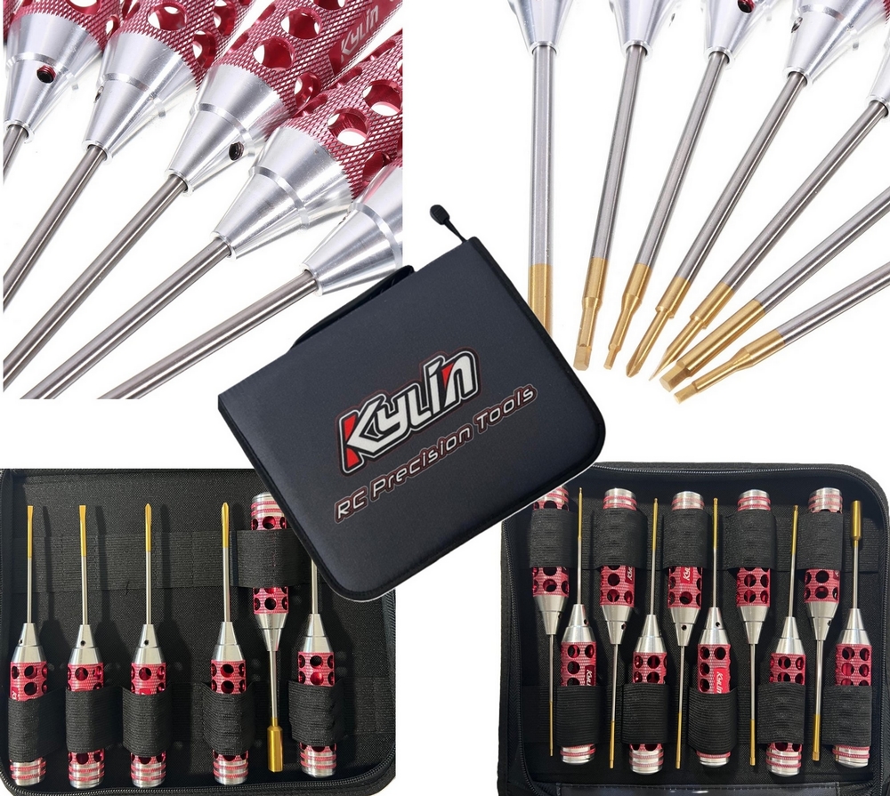 kds-rc-werkzeugset-16-teilig.jpg kds-rc-werkzeugset-16-teilig.jpg