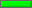 kleine-menge.gif