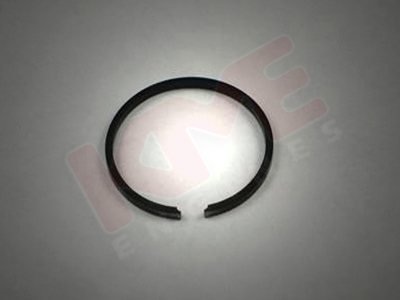 kme1221.jpg kme1221.jpg