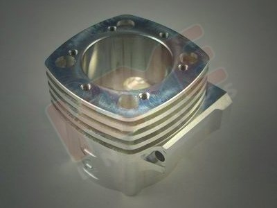 kme1232.jpg kme1232.jpg