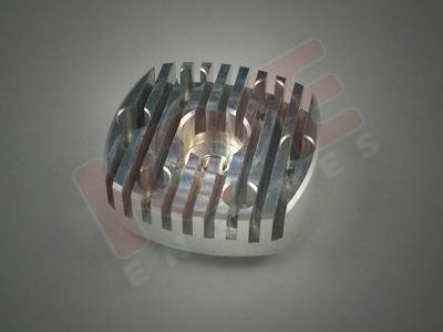 kme1233.png kme1233.png