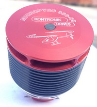 ko-27012-micropyro-380-09.jpg ko-27012-micropyro-380-09.jpg
