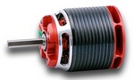ko-27107-minipyro-400-15.jpg ko-27107-minipyro-400-15.jpg