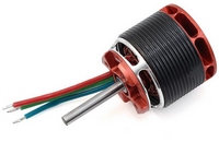 ko-27318-kontronik-pyro-650-53l-tmb.jpg ko-27318-kontronik-pyro-650-53l-tmb.jpg