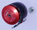 ko-276101-pyro-850-40.jpg ko-276101-pyro-850-40.jpg