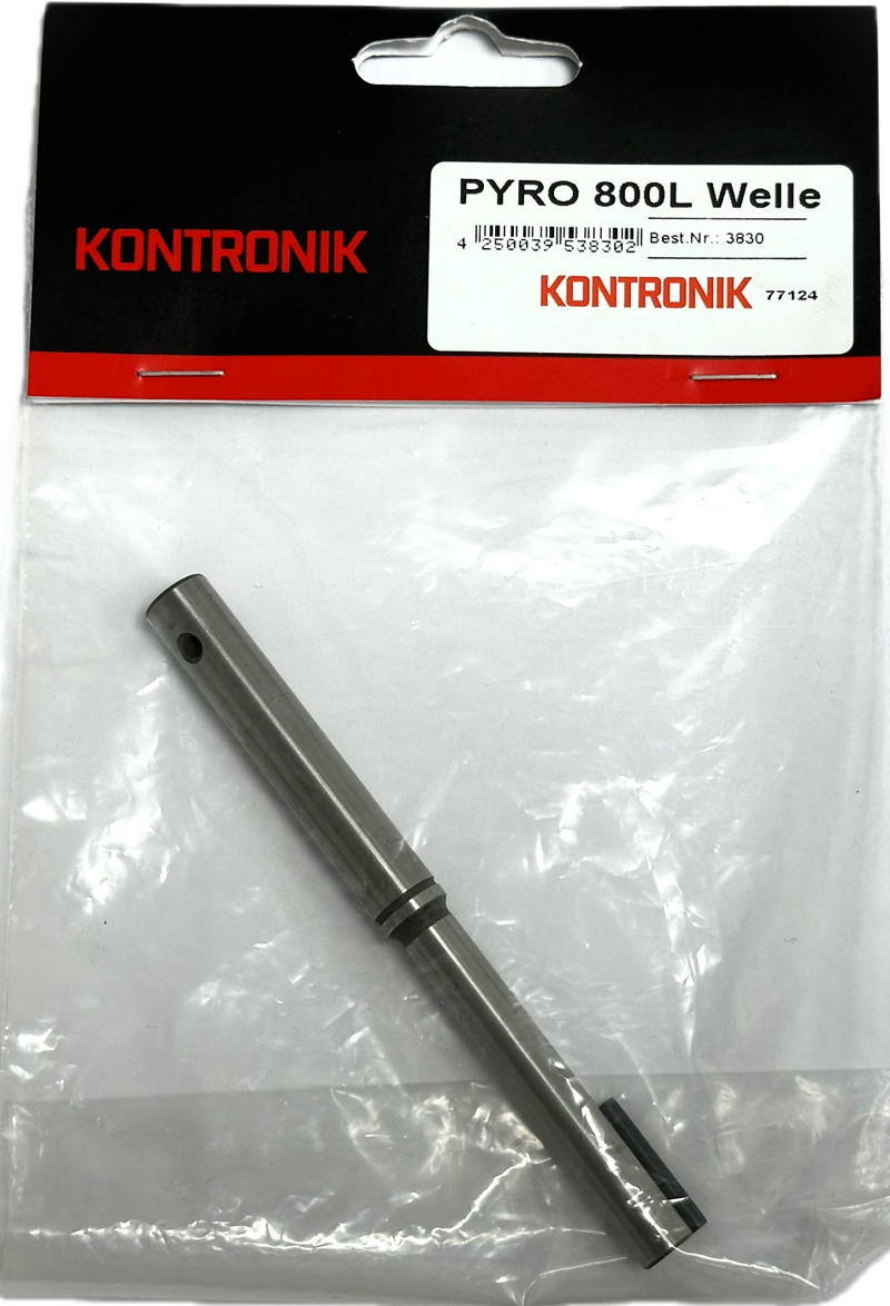 ko-3830-pyro-800l-shaft-kit.png ko-3830-pyro-800l-shaft-kit.png