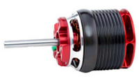 kontronik-minipyro-400-10-tdsf-tmb.png kontronik-minipyro-400-10-tdsf-tmb.png
