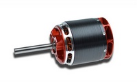 kontronik-pyro-1000-small.jpg kontronik-pyro-1000-small.jpg