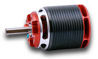 kontronik-pyro-600-12-small.png kontronik-pyro-600-12-small.png