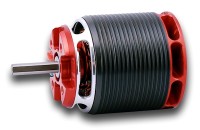 kontronik-pyro-700-56.jpg kontronik-pyro-700-56.jpg