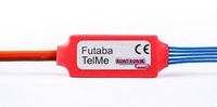 kontronik_telme_futaba.jpg kontronik_telme_futaba.jpg