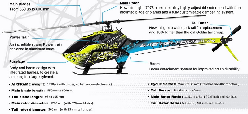 kraken-580-dimension-specs-woh.jpg kraken-580-dimension-specs-woh.jpg