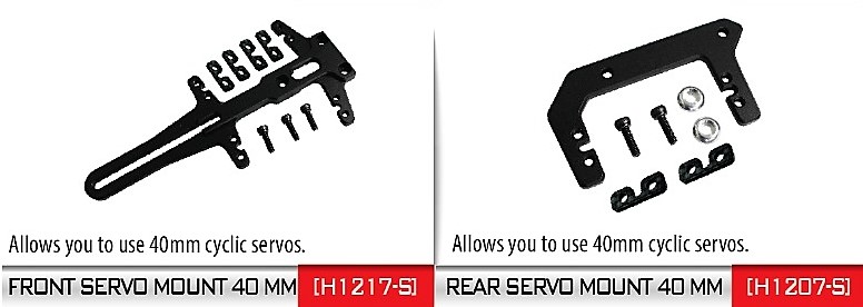kraken580-standard-servo-conversion.jpg kraken580-standard-servo-conversion.jpg