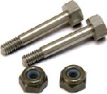 ks-2809-detail.jpg ks-2809-detail.jpg