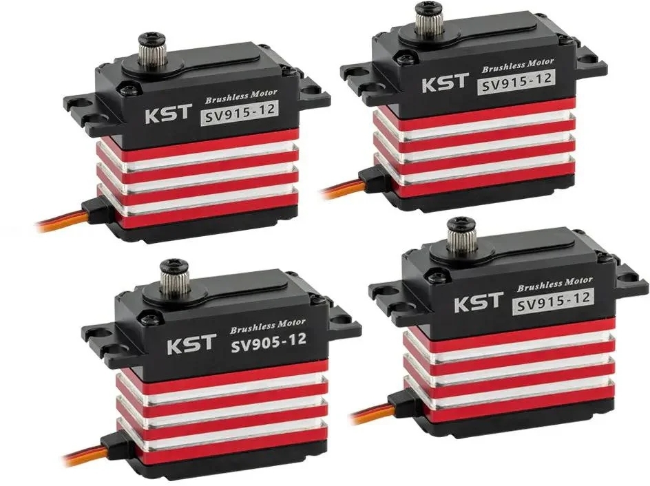 kst-12v-heli-combo-sv915-12-sv905-12.jpg kst-12v-heli-combo-sv915-12-sv905-12.jpg