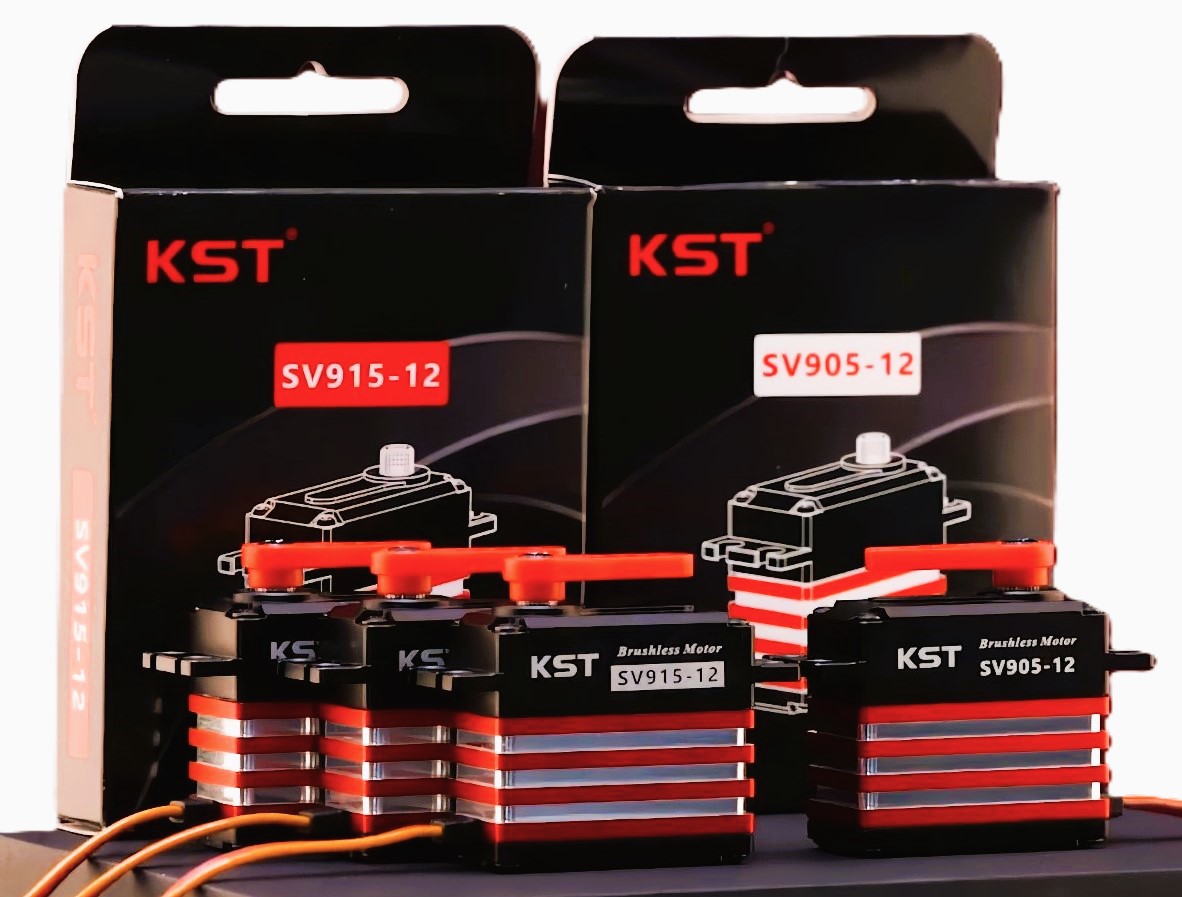 kst-12v-heli-combo-sv915-sv905.jpg kst-12v-heli-combo-sv915-sv905.jpg