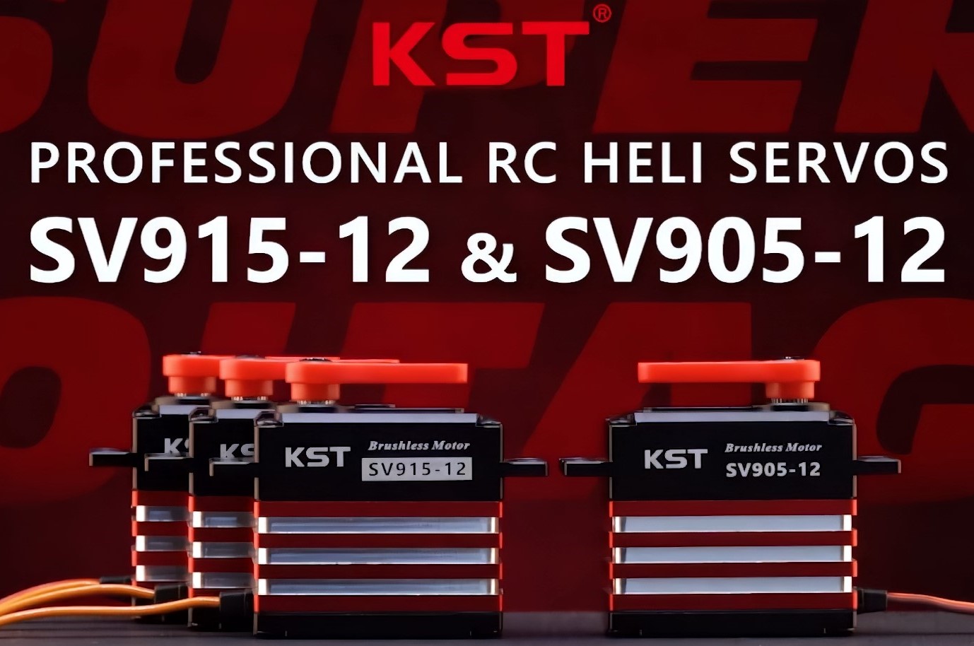 kst-12v-heli-servo-combo-sv915-sv905.jpg kst-12v-heli-servo-combo-sv915-sv905.jpg
