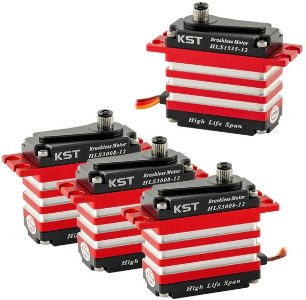 kst-12v-hls-heli-servo-combo-2023.jpg kst-12v-hls-heli-servo-combo-2023.jpg