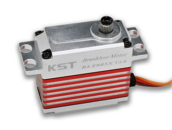 kst-905x-tail-servo.jpg kst-905x-tail-servo.jpg