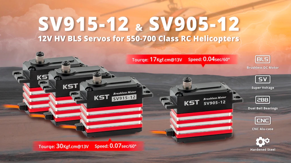kst-bls-12v-heli-servo-combo-sv915-sv905.jpg kst-bls-12v-heli-servo-combo-sv915-sv905.jpg