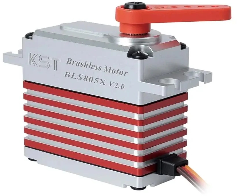 kst-bls805x.jpg kst-bls805x.jpg