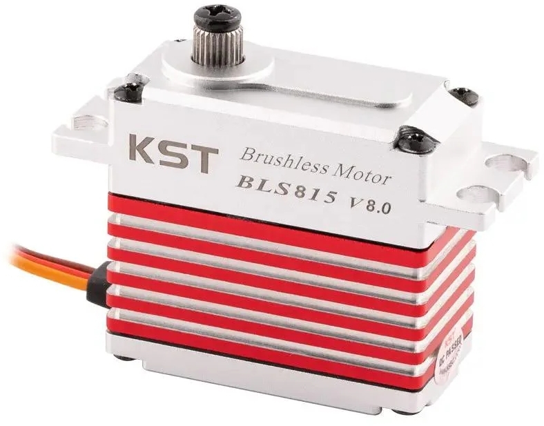 kst-bls815.jpg kst-bls815.jpg