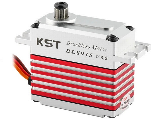 kst-bls915-hv-alu-cyclic-servo.jpg kst-bls915-hv-alu-cyclic-servo.jpg