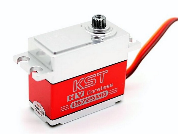 kst-ds725mg.jpg kst-ds725mg.jpg