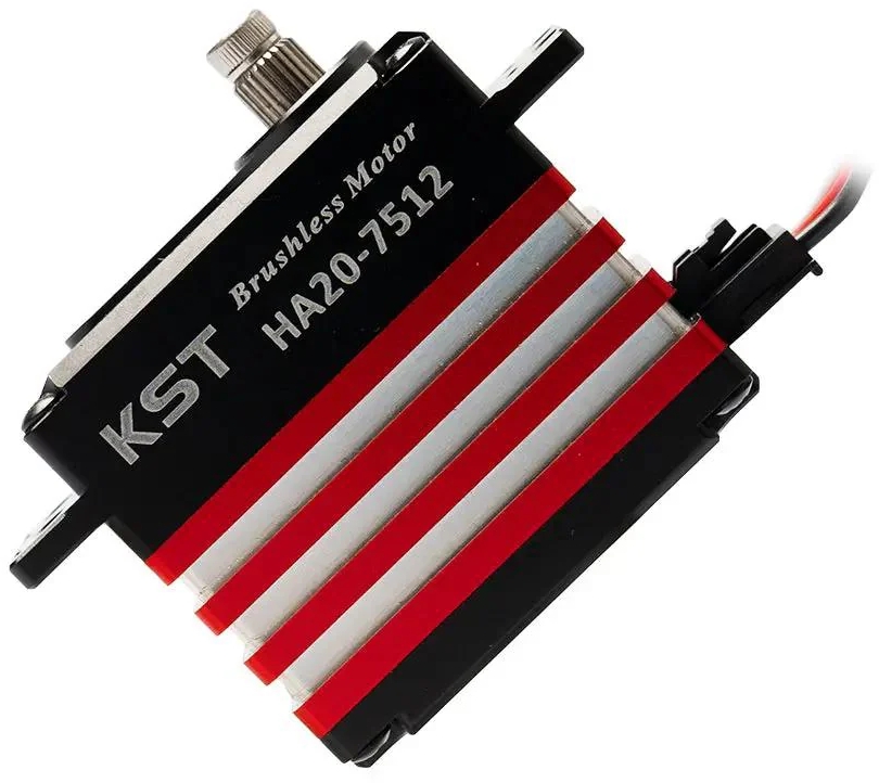 kst-ha20-7512-brushless-servo.jpg kst-ha20-7512-brushless-servo.jpg