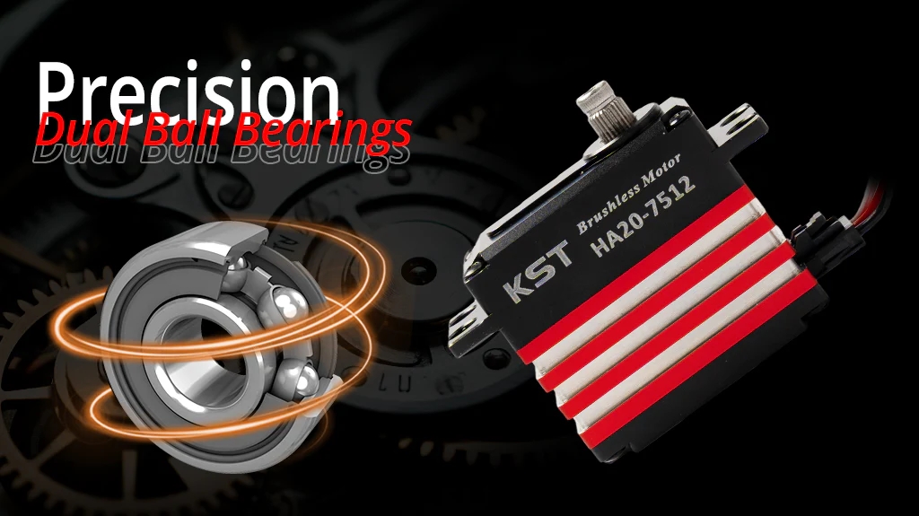 kst-ha20-7512-dual-ball-bearing.jpg kst-ha20-7512-dual-ball-bearing.jpg