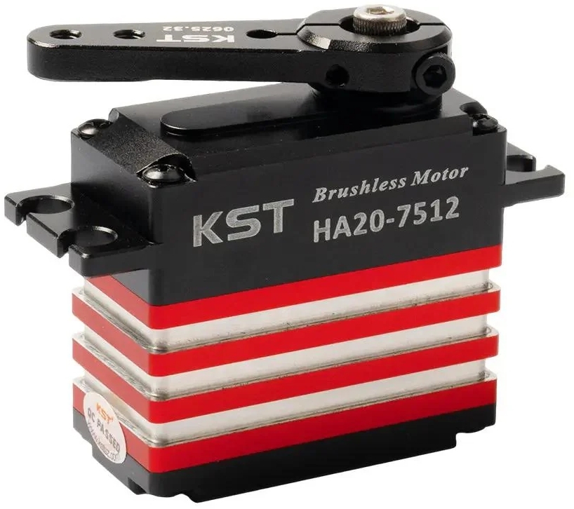 kst-ha20-7512.jpg kst-ha20-7512.jpg