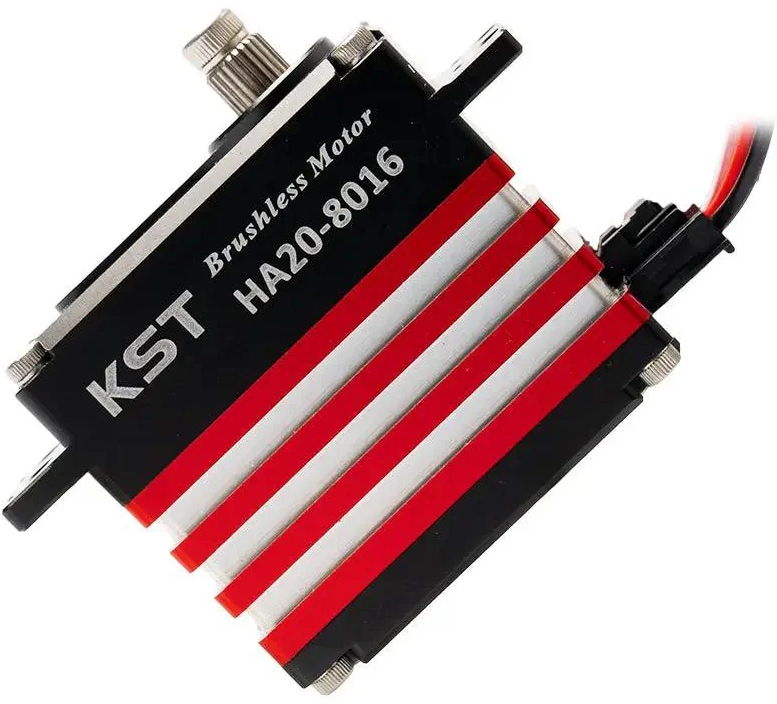 kst-ha20-8016-brushless-servo.jpg kst-ha20-8016-brushless-servo.jpg