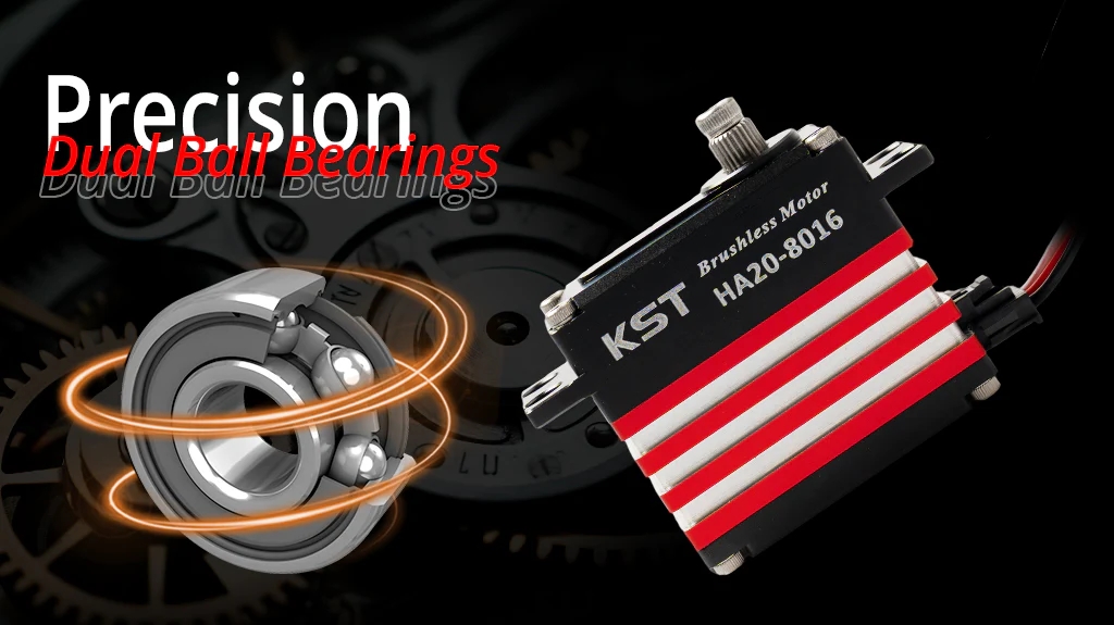 kst-ha20-8016-dual-ball-bearing.jpg kst-ha20-8016-dual-ball-bearing.jpg