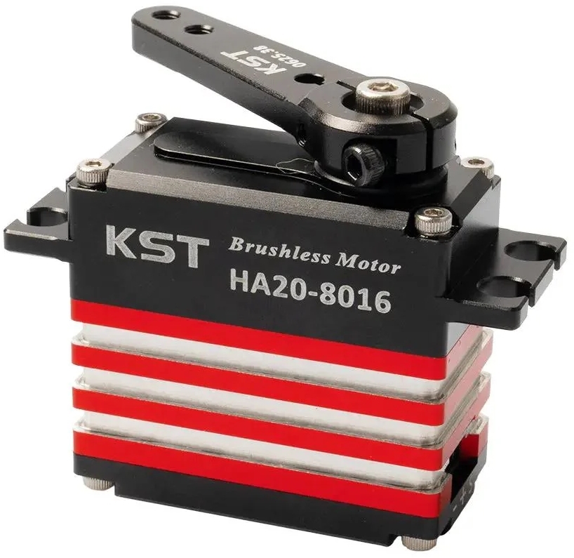 kst-ha20-8016.jpg kst-ha20-8016.jpg