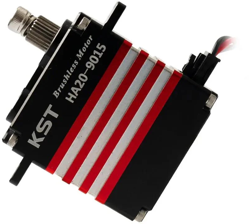 kst-ha20-9015-brushless-servo.jpg kst-ha20-9015-brushless-servo.jpg