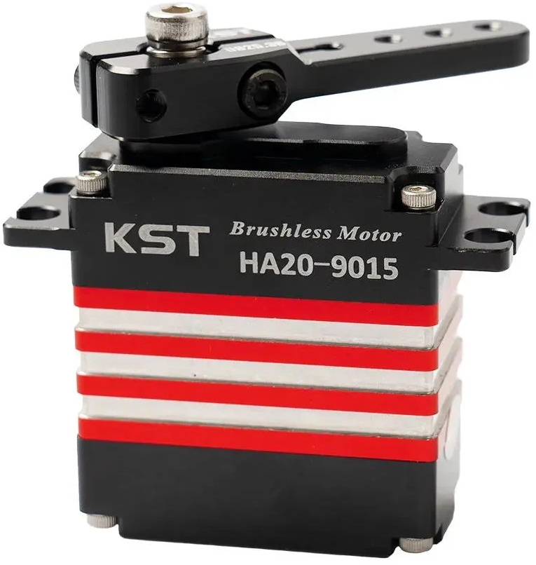 kst-ha20-9015.jpg kst-ha20-9015.jpg